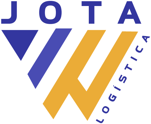 JotaW-Logotipo-500