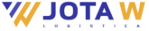 JotaW-Logotipo-Horizontal-3-500