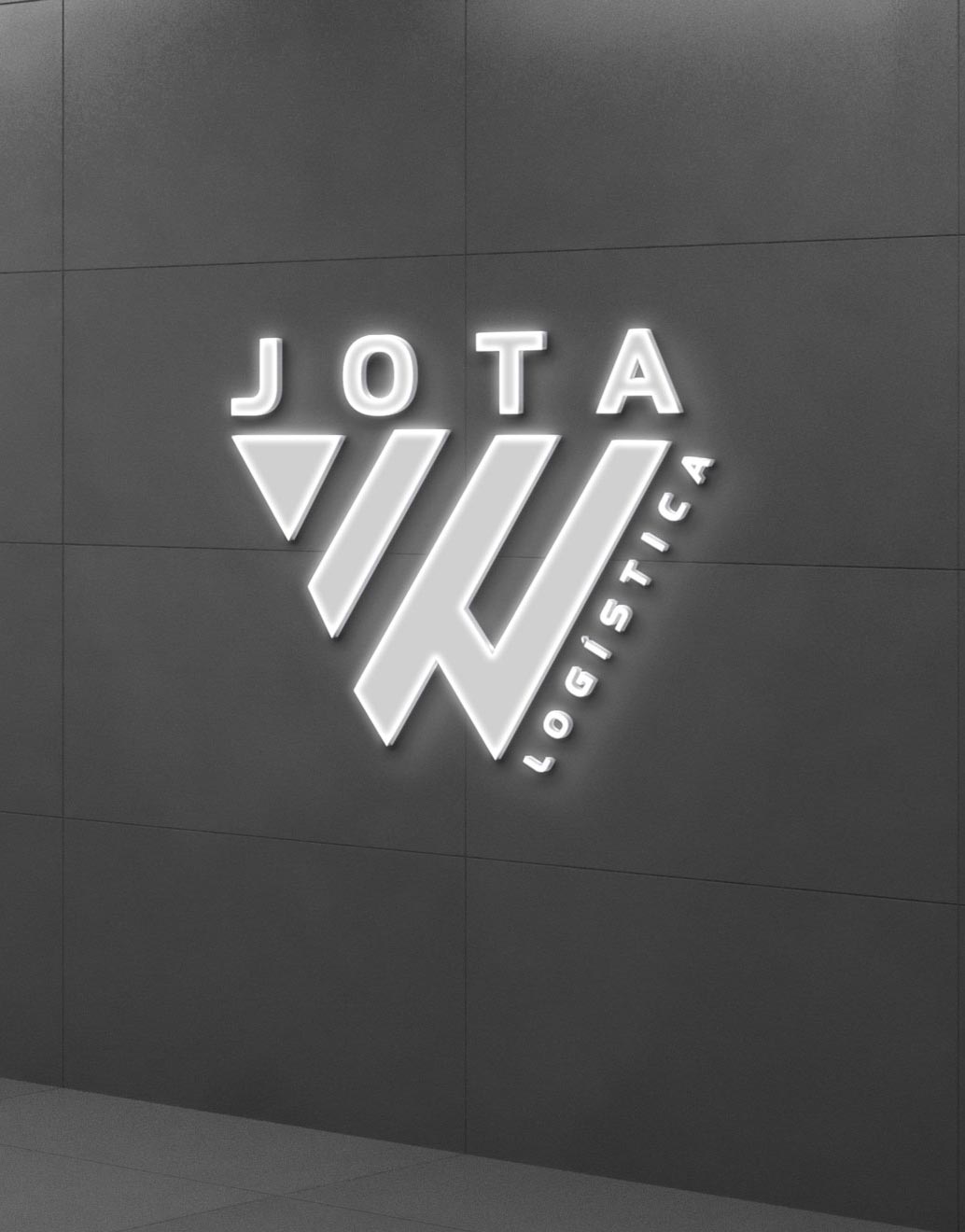 jota-w-logo-parede